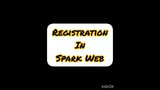 Spark on Mobile - Download Pay slip screenshot 5