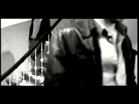 Ranker Video