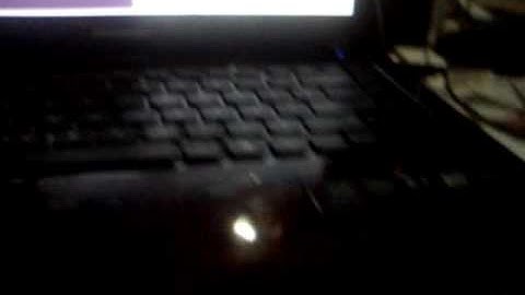 blink LEDs onTI Launchpad Randomly
