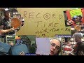 Record Store Day Black Friday 2018 - the big preview