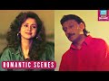 लोग आपके पीछे भागते हैं और आप लोगो से दूर | Jackie Shroff Movie Scenes | Rangeela, Sapne Saajan Ke