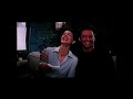 Animal Attraction (2001) Trailer (AKA Someone Like You)