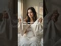 Silk vs. Satin Pillowcases: Which One Do You Actually Need?