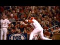 2006 world series filmfull