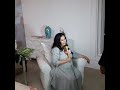 Ishqbaaz Update Video News Update Video News Update Video News Update Video News Update Video