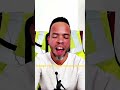Salmos 29 Poder y Gloria De Jehová