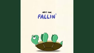 Vignette de la vidéo "Augie Isaac - Fallin'"
