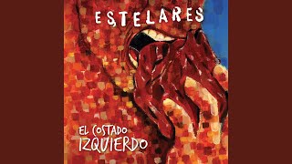 Sólo por Hoy (Chica Oriental) - Estelares