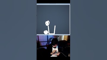 Only 00.1% Can SOLVE this - Brain It On #puzzle #shorts #technogamerz