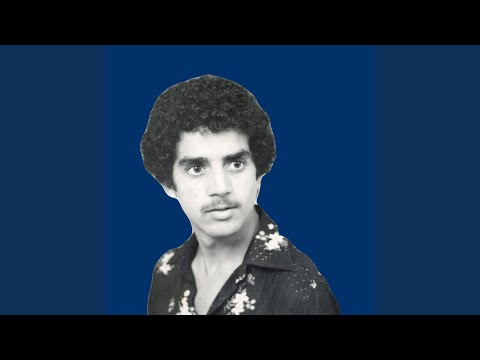 Wahran Ya Ma Ki Kounti