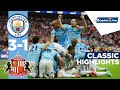 YAYA & THE LEAGUE CUP WIN! | Classic Highlights from 2014 | Toure's wondergoal on this day!