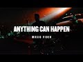 Planetshakers | Anything Can Happen | Rain Pt 2