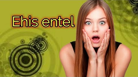 Ehis entel http injector full septiembre