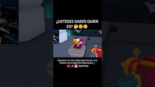 #find100ducksandblastthem #gameplay #fyp #humor #aventura #steam #invincible  #parati #space #patos