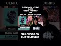 Slope - freak dreams review