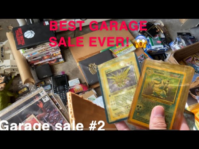 I Found Sainsburys' HIDDEN Pokemon cards! Pokemon Card Opening - YouTube