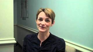 Low Thyroid Brain Fog, Short Term Memory Problems and Hair Loss Eliminated