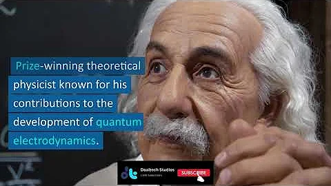 How To Learn Anything Fast: The Feynman Technique