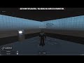 DAY IN THE LIFE In South Bronx The Trenches ROBLOX
