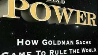Why the high price of gasoline? Wall Street speculation!  To defeat Obama!