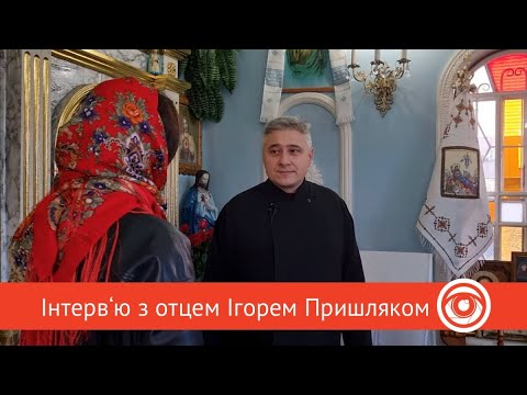 Вбивство росіян — це гріх?