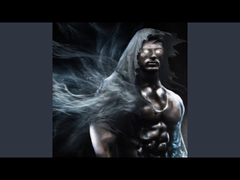 Void (Ultra Slowed)