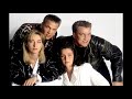 Ace Of Base - Come to me