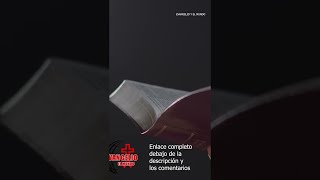 Rusia Puede Causar Grandes Sufrimientos Al Mundo - Mensaje De La Hermana Lucía