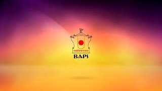 Video thumbnail of "Ame Sau Swamina Balak (K-Mix)"