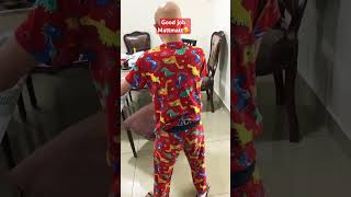 #cleaning #shortsviral #housechores