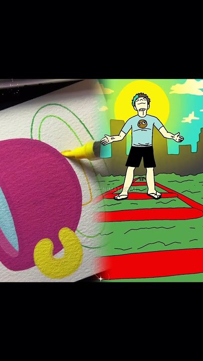 Pov: Duelo de pasamanos 💀