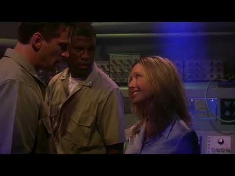 Octopus  - Official Trailer