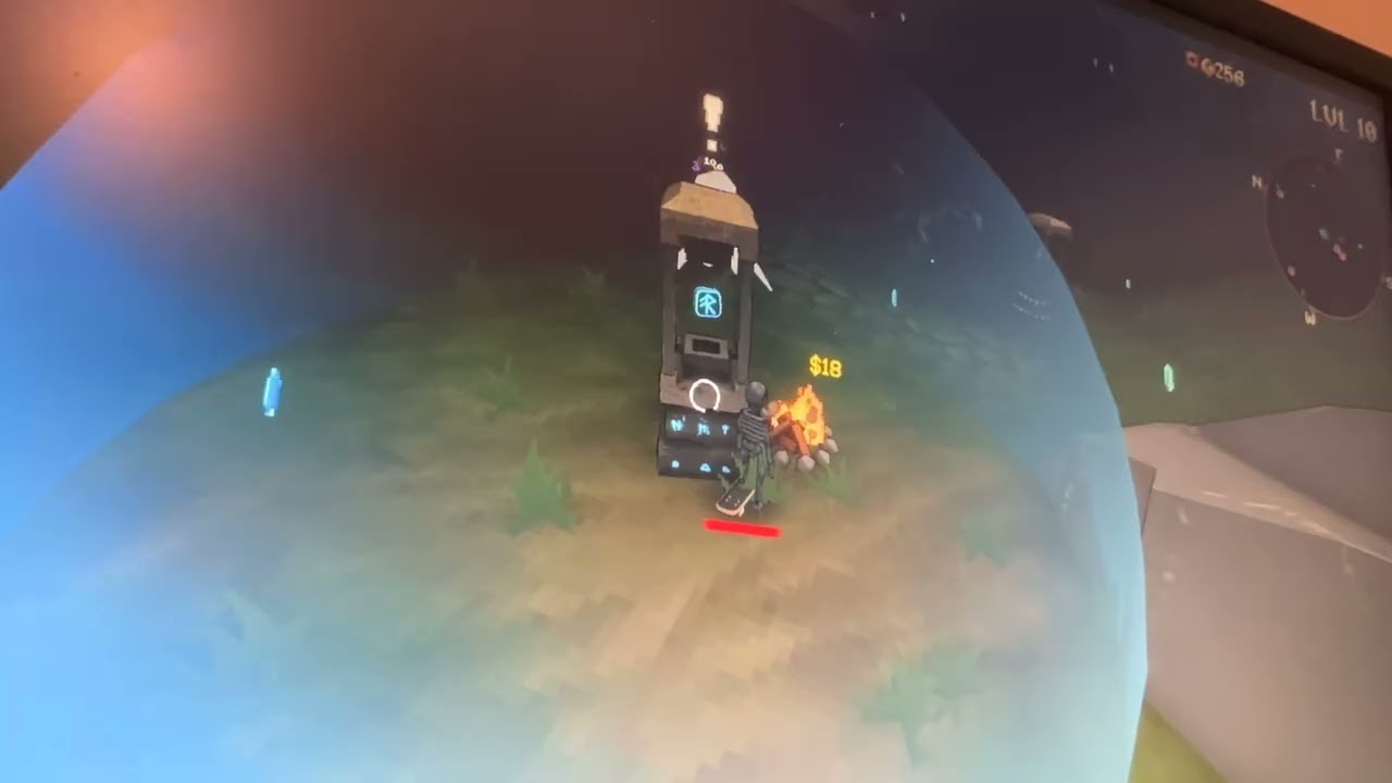 MeGaBONK 😎😎😃😎😀😎