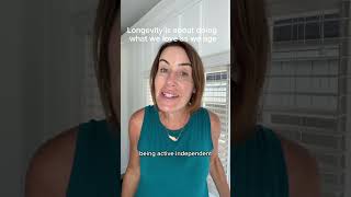 Solaray supplements reviewed! #ugc #genxugc #longevity #ugccreator