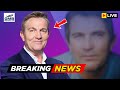 Heartbreaking Update 😢 The Chase Star Bradley Walsh Opens Up About His Health Battle!!