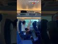 انثى وفيك الشدة تلين 