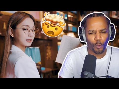 Reacting to TZUYU MELODY PROJECT “ME! (Taylor Swift)” Cover by TZUYU (Feat. Bang Chan of Stray Kids)