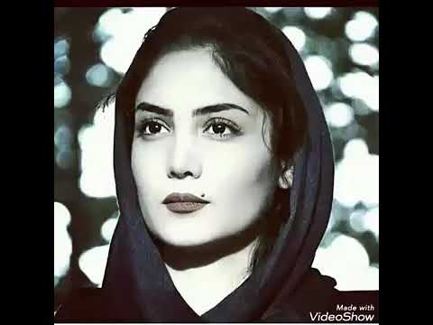 حالات واتساب ياربي عندي طلب 