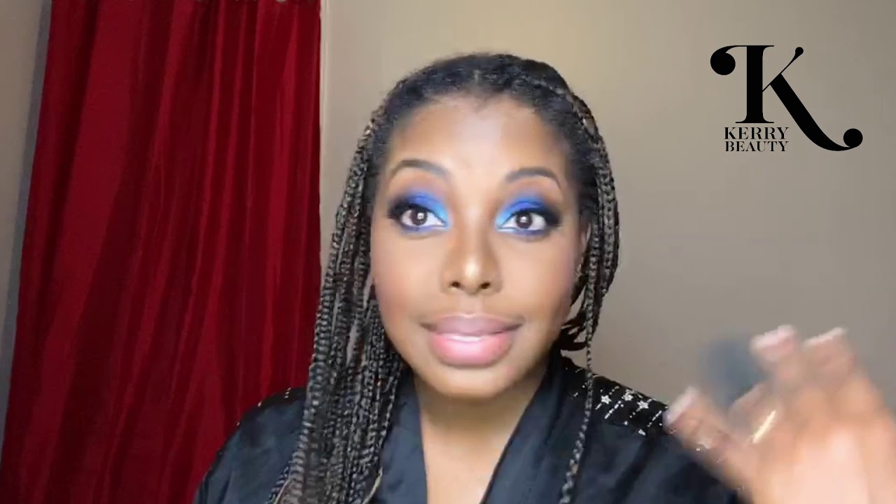 The Makeup Bullet (Review)