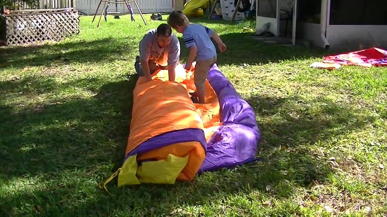 blast zone superstar