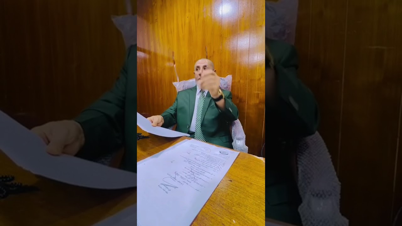 النذر في الفقه وأسماء اي القران