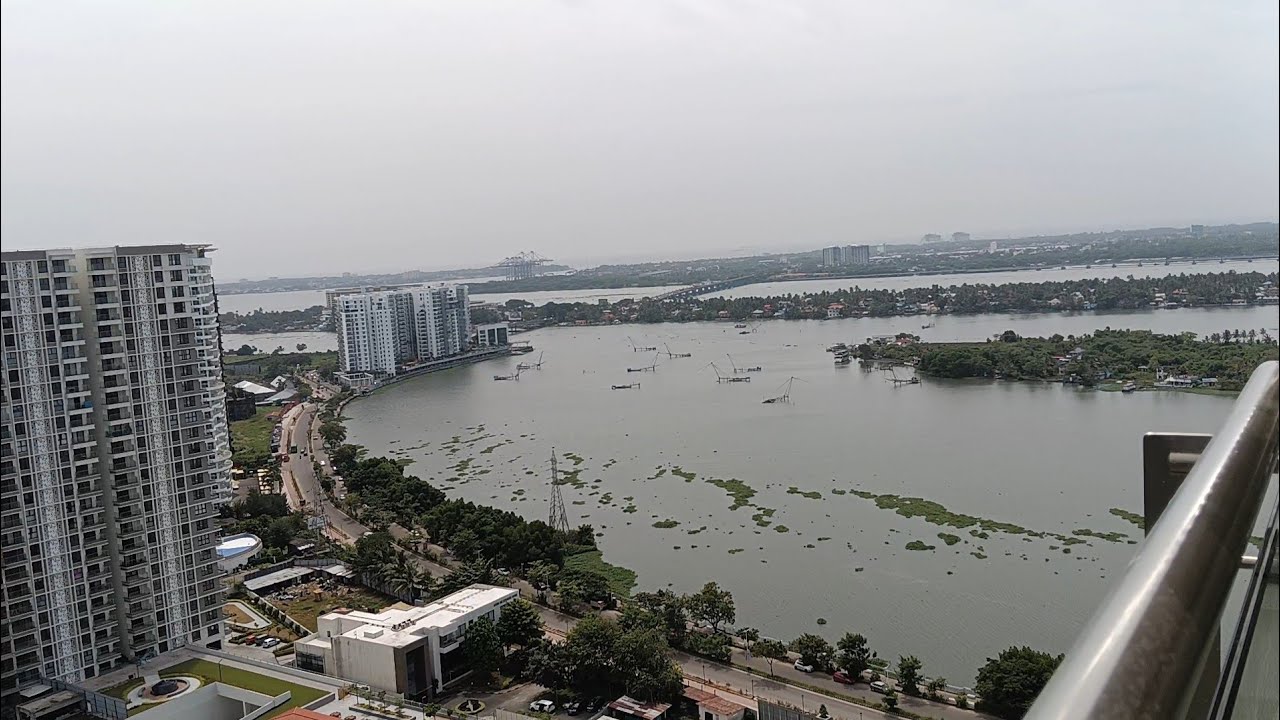 Dil Se Gaa Raha Hoon 💞 Aaj Ka Live Special Hai