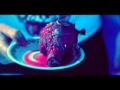 Abstrakt Sonance - Goin In (Official Music Video)