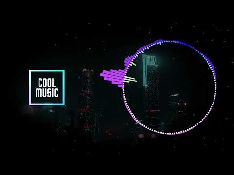 🔥T & Sugah x NCT - Find A Way (feat. Cammie Robinson) #music  #bestmusic #musica #NoCopyrightSounds