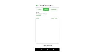 RFID Asset Demo in 3-minutes!