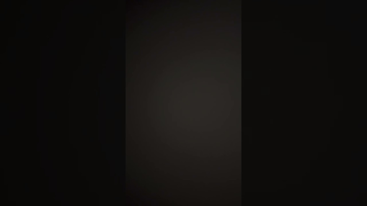 Hiccups 
