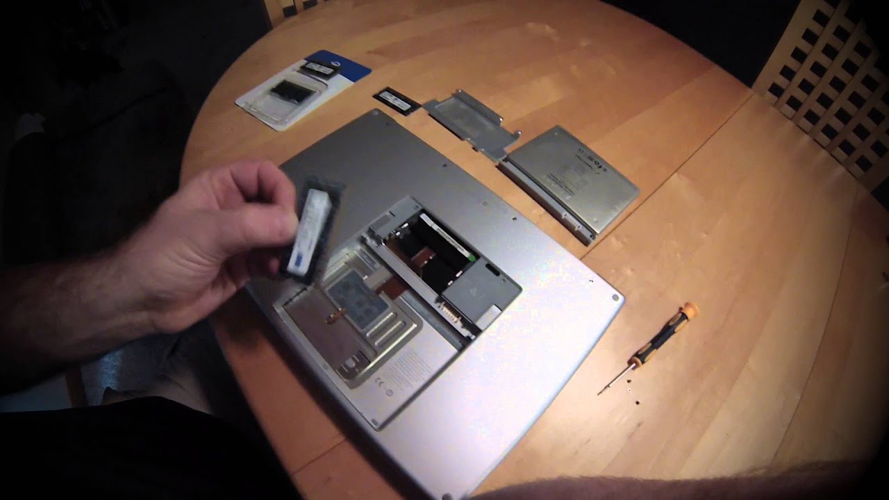 2006 macbook pro ram upgrade 2006 macbook pro ram upgrade