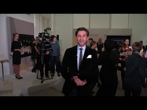 Video: RUSSISCHE LG SIGNATURE ART WEEK IN HET MOSKOUMUSEUM VOOR HEDENDAAGSE KUNST (MMOMA)