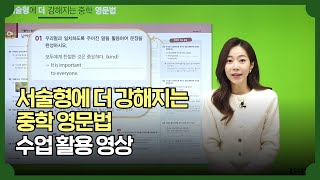 섬네일 이미지