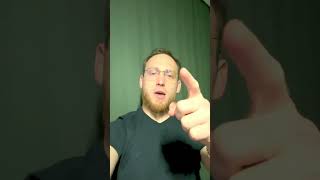 Бинарные опционы!